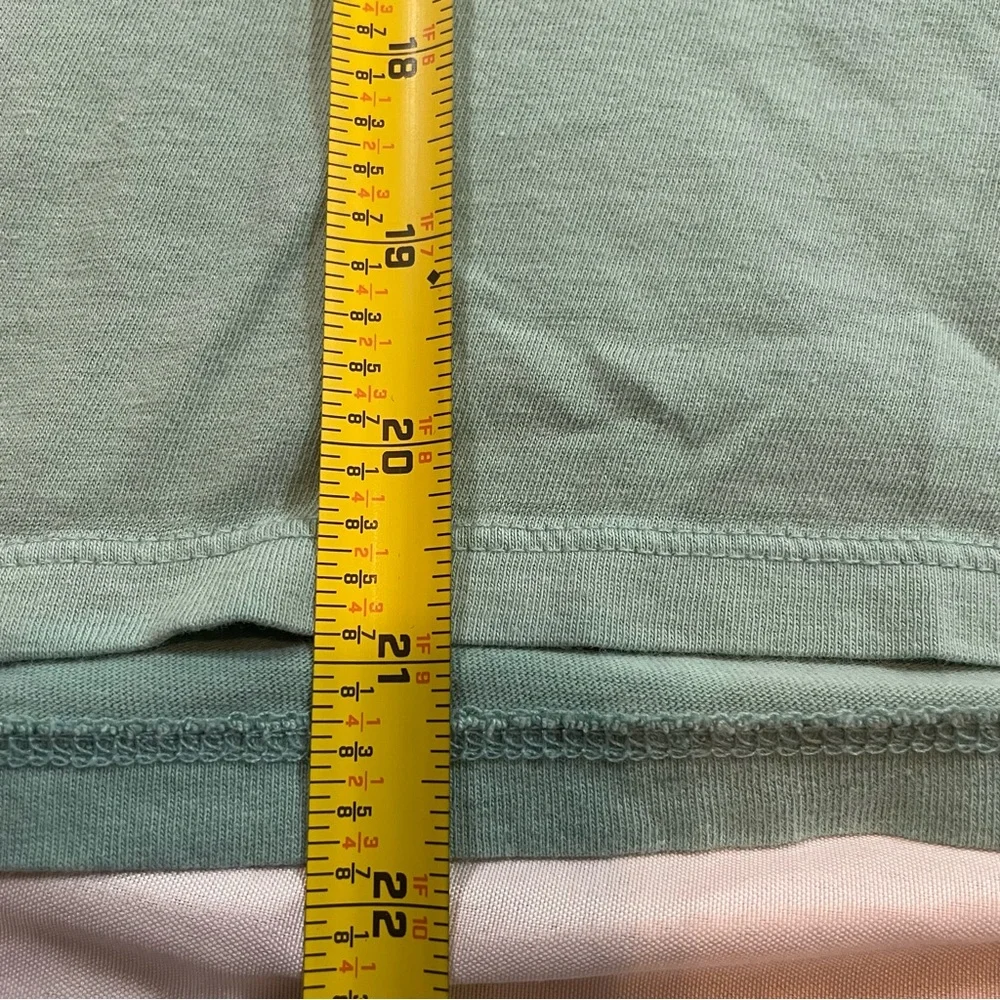 Vineyard Vines vineyard vines